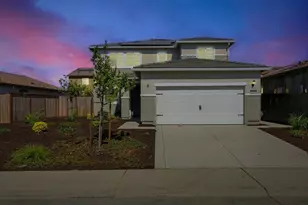 4611 Duckhawk Cir, Rancho Cordova, CA 95742 - Photo 41