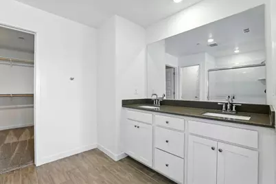 4611 Duckhawk Circle, Rancho Cordova, CA 95742 - Photo 29