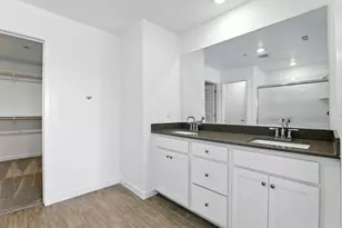 4611 Duckhawk Cir, Rancho Cordova, CA 95742 - Photo 29