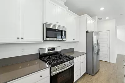 4611 Duckhawk Circle, Rancho Cordova, CA 95742 - Photo 11