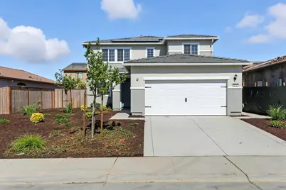 4611 Duckhawk Circle, Rancho Cordova, CA 95742 - Photo 1