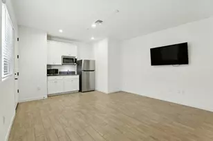 4611 Duckhawk Cir, Rancho Cordova, CA 95742 - Photo 19