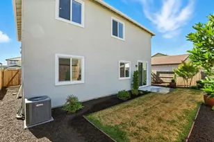 4611 Duckhawk Cir, Rancho Cordova, CA 95742 - Photo 39