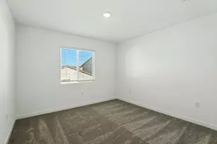 4611 Duckhawk Cir, Rancho Cordova, CA 95742 - Photo 25