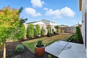 4611 Duckhawk Cir, Rancho Cordova, CA 95742 - Photo 37