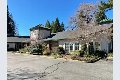 6127 Clark Road, Paradise, CA 95969 - Photo 3