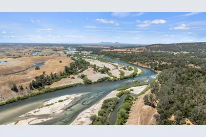 9228 Monument Trail, Browns Valley, CA 95918 - Photo 13