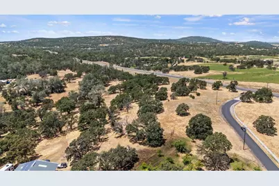 9228 Monument Trail, Browns Valley, CA 95918 - Photo 5