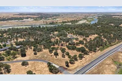 9228 Monument Trail, Browns Valley, CA 95918 - Photo 3