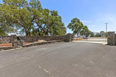 9228 Monument Trail, Browns Valley, CA 95918 - Photo 9