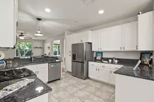 1325 Coby Ln, Orland, CA 95963 - Photo 9