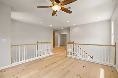 1325 Coby Lane, Orland, CA 95963 - Photo 21