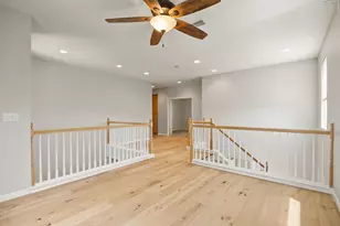 1325 Coby Ln, Orland, CA 95963 - Photo 21