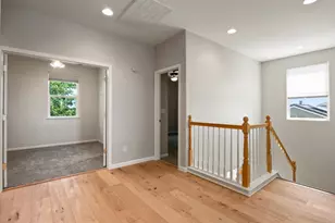 1325 Coby Ln, Orland, CA 95963 - Photo 17