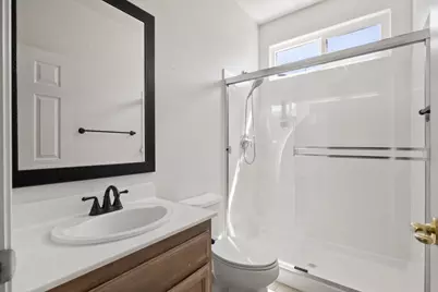 1325 Coby Lane, Orland, CA 95963 - Photo 19