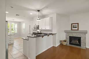 1325 Coby Ln, Orland, CA 95963 - Photo 5