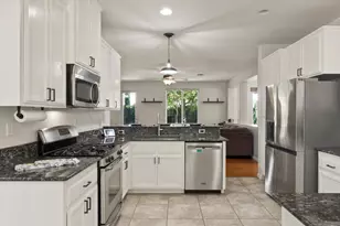 1325 Coby Ln, Orland, CA 95963 - Photo 35