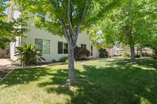 1325 Coby Ln, Orland, CA 95963 - Photo 29