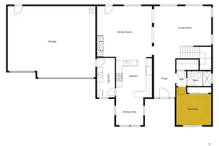 1325 Coby Ln, Orland, CA 95963 - Photo 31