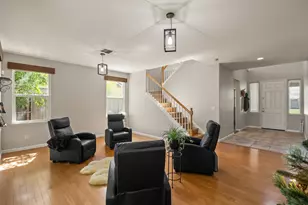 1325 Coby Ln, Orland, CA 95963 - Photo 3