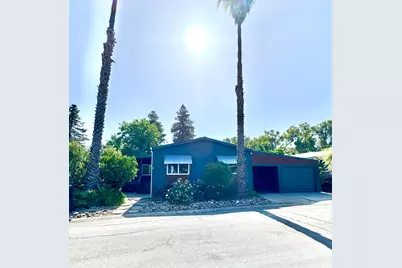19 Summersky Way, Lodi, CA 95242 - Photo 1