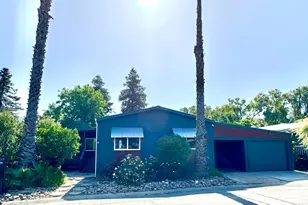 19 Summersky Way, Lodi, CA 95242 - Photo 1