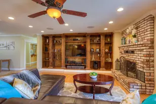 2399 Holcomb Ave, Yuba City, CA 95993 - Photo 9