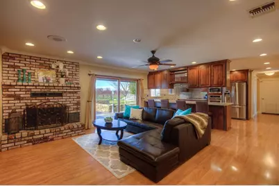 2399 Holcomb Avenue, Yuba City, CA 95993 - Photo 7