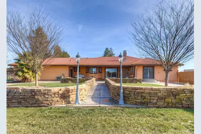 2399 Holcomb Avenue, Yuba City, CA 95993 - Photo 23