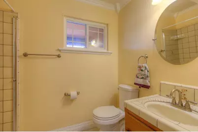 2399 Holcomb Avenue, Yuba City, CA 95993 - Photo 19