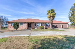 2399 Holcomb Ave, Yuba City, CA 95993 - Photo 1