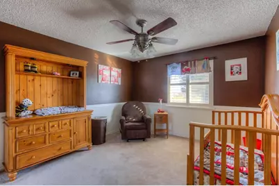 2399 Holcomb Avenue, Yuba City, CA 95993 - Photo 15