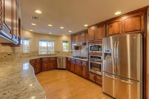 2399 Holcomb Ave, Yuba City, CA 95993 - Photo 5