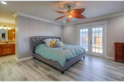 2399 Holcomb Avenue, Yuba City, CA 95993 - Photo 17