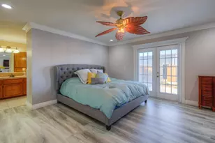 2399 Holcomb Ave, Yuba City, CA 95993 - Photo 17