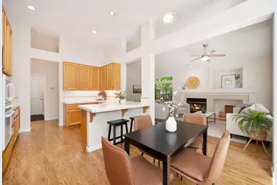 11724 Gold Parke Lane, Gold River, CA 95670 - Photo 1