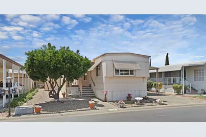 West Lane #107, Stockton, CA 95210 - Photo 1