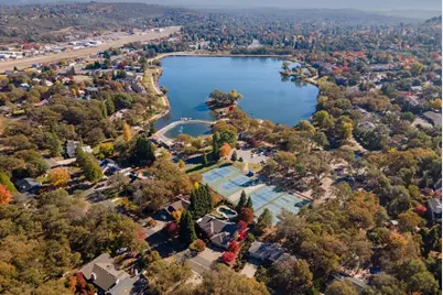 3053 Cambridge Road, Cameron Park, CA 95682 - Photo 19
