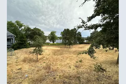 3053 Cambridge Road, Cameron Park, CA 95682 - Photo 5