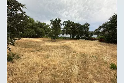 3053 Cambridge Road, Cameron Park, CA 95682 - Photo 9