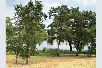 3053 Cambridge Road, Cameron Park, CA 95682 - Photo 11