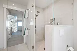 4505 Maidu Trail, Placerville, CA 95667 - Photo 31