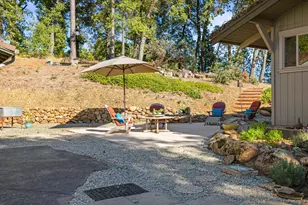 4505 Maidu Trail, Placerville, CA 95667 - Photo 9