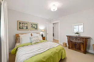 4505 Maidu Trail, Placerville, CA 95667 - Photo 33