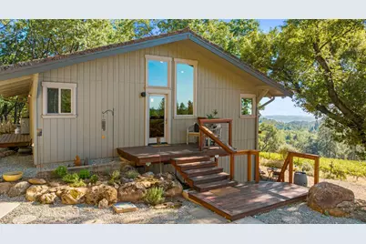 4505 Maidu Trail, Placerville, CA 95667 - Photo 7