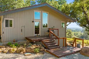 4505 Maidu Trail, Placerville, CA 95667 - Photo 7