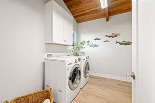 4505 Maidu Trail, Placerville, CA 95667 - Photo 23