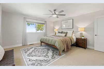 4505 Maidu Trail, Placerville, CA 95667 - Photo 27