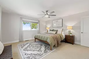 4505 Maidu Trail, Placerville, CA 95667 - Photo 27