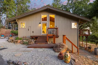 4505 Maidu Trail, Placerville, CA 95667 - Photo 3